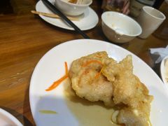 -老厨家(中央大街西七道街店)