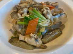 -壹只菜·崇明本地特色菜(崇明南门店)