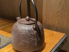 -湊湊火锅·茶憩(皇姑万象汇店)