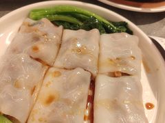 -粤来记·啫啫煲·点心(日月光店)