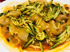 -吴记酱骨炖菜馆(西大直街店)