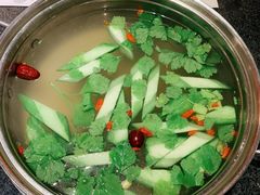 -名门潮牛·鲜牛肉海鲜火锅.烧烤自助餐厅(诚丰广场店)