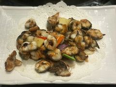 -阿多私房菜(顺德店)