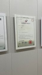 -太原丽都医疗美容医院