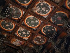 -报恩寺(平武县)