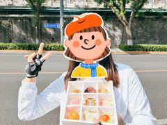 -北京稻香村(零号店)