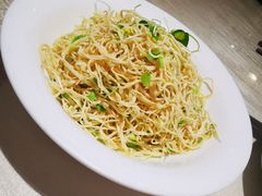 -咨言·烤鸭·烩面泡馍(建业十八城店)