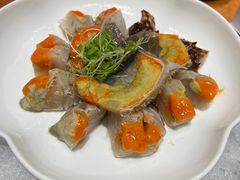-高佳庄·海鲜酒楼(东港店)