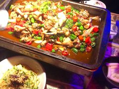 -蛙来哒(正荣财富店)