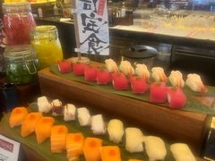 -Tivano意大利餐厅(成都居舍酒店)