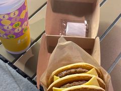 -STARLING八哥松饼(雅宝店)