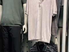 -上品折扣(回龙观店)