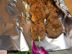 -米纸越南小馆(金鹰世界店)