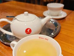 -Laures·月桂西班牙碳烤餐厅(十尚坊店)