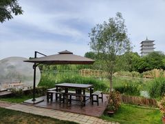 -Supine Bistro溯泮餐厅