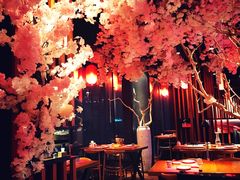 大堂-石葵(锦业时代店)