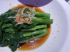 -曼格纳·曼芯馆(杨浦店)