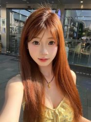 -YESIDO椰岛造型烫发染发