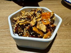 -直隶安家罩饼(复兴路店)
