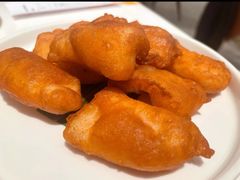 -粤来记·啫啫煲·点心(日月光店)