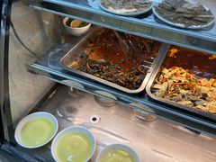 -老仓醋米线(大观店)