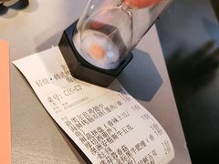 -轻烧烤肉(光谷步行街店)