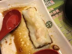 -添好运点心专门店(北角店)