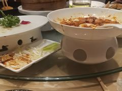 -陈阿婆鱼头泡饼·京味菜(复兴路店)