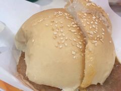 -旺角宝港式茶餐厅(寮步店)