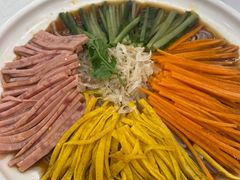 -庐州太太(南七里店)