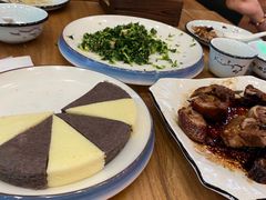 -乌记大厨餐厅