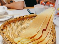 -将军府·鸡毛店(武侯祠店)
