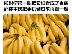 -顺记牛肉店