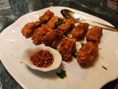 -惠食佳·朱雀(东方商厦店)