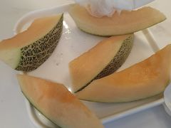 -深海聚汇·牛榴宴·自助料理(江宁万达店)