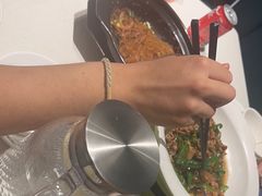 -绿草地·湘菜(芙蓉天街店)