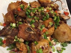 -朕之味(龙湖·西城天街店)