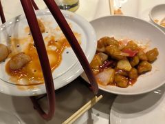 -金鼎轩 24h(方庄天坛店)