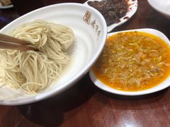 -老半斋(福州路店)
