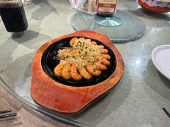 -大明王朝·南京菜(墨香路店)