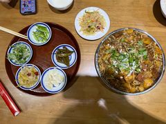 -王虎成猪排骨烩菜非物质文化遗产传承馆