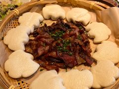 -魏铭鱼头捞饭(晋阳路店)