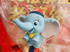 -味多美蛋糕(灯市口店)