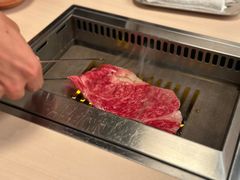 -焼肉矢澤 京都