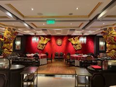 -囍凤楼·粤菜·点心·火锅(温特莱店)