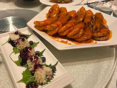 -永源成清真餐厅(黑牛城道店)