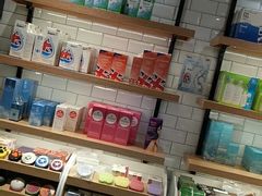 -瞳學會lens mart(南开大悦城店)