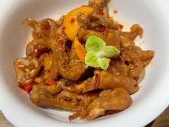 -环球渔市·平价海鲜餐厅(星潮广场店)