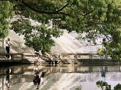 -西园寺