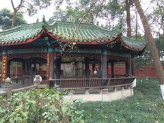 -宝光寺